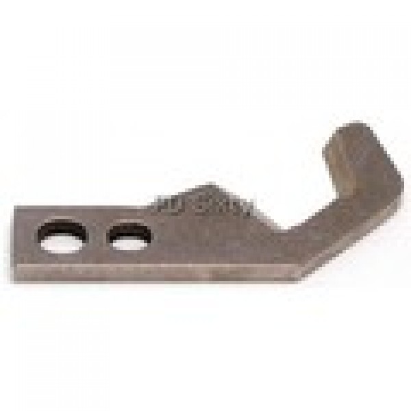 PFF 340406, 29-924 993 Pfaff 776 cutit superior